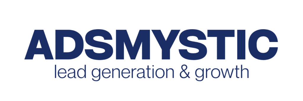 adsmystic lead growth logo (3) (1)