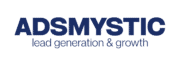 adsmystic lead growth logo (3) (1)